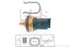 Датчик температуры охол. Citroen Berlingo 1.6 08-/Peugeot 206/207/308 1.4-1.6 07- EPS (1.830.328) изображение 2