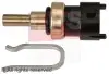 Фото Датчик, температура охолоджувальної рідини EPS (1.830.357) зображення 2