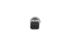 Датчик температуры охлаж. жидкости PSA Berlingo 1.6 09-/C3 1.4 13-/3008 1.6 09- EPS (1.830.399) изображение 3
