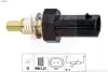 Фото Датчик температури охолодж. рідини Opel Astra K 1.4Turbo 19-22/Insignia B 2.0 20 EPS (1.830.403) зображення 1