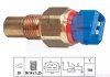 Датчик температури системи охолодження 1830521