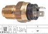 Датчик температури охолоджувальної рідини 1830526