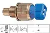 Датчик, температура охолоджувальної рідини 1830552