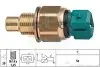 Датчик, температура охолоджувальної рідини 1830554