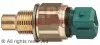 Фото Датчик температуры охлаж. жидкости CITROEN/ FIAT/ PEUGEOT 1,9D-2,0HDi 98- EPS (1830554) изображение 2