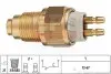 Фото MAZDA датчик вкл. вентилятора 626/929/MX-6 EPS (1.850.125) изображение 1