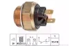Датчик включення вентилятора (115-110°C) MB Vito 96-03 /Land Rover /Saab 900 88- EPS (1.850.135) изображение 2