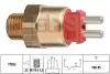 Фото Датчик включения вентилятора (100-95°C) MB 190 (W201) -97 EPS (1.850.169) изображение 1