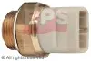 Фото Датчик включення вентилятора EPS (1.850.605) изображение 2