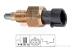 Переключатель света зад. ходу Chevrolet/Daewoo/Opel EPS (1.860.073) изображение 2