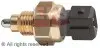 Фото Датчик зад.хода PSA Berlingo/Jumpy/Fiat Scudo/206/306/405/406/Expert/Partner EPS (1.860.108) изображение 2