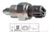Датчик заднего хода VW LT 28-35, 40-55 2.4 78-96 EPS (1860152) изображение 1