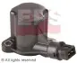 Фото Включатель фары зад, походка VW Passat 88-/Golf 93-/Caddy 95- EPS (1.860.193) изображение 2