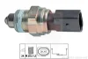 Датчик заднего хода Audi A3 1.6-1.8/ VW Golf IV 1.4-2.8/ Skoda Octavia 1.6-1.8 EPS (1860205) изображение 2