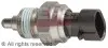 Фото Датчик заднего хода Opel Signum 03-, Vectra C 02- 1.9-3.2/ Saab 9-3 (YS3F) 2.0-2.2 02- EPS (1.860.254) изображение 2