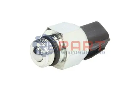 Перемикач, ліхтар заднього ходу EPS 1860267 Купити в Україні