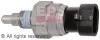 Фото Датчик заднего хода Opel Astra H, J, Corsa D, Meriva, Zafira 04- EPS (1.860.323) изображение 2
