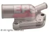 Фото Термостат Fiat Tempra 1.4/1.4ie/1.6/1.6ie, 2.0ieUno EPS (1.880.163) изображение 2