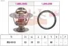 Термостат Ford 1.8D/1.6 16V/2.0 16V/2.5TD EPS (1.880.394) изображение 1