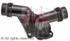 Фото Термостат BMW 3 (E46) 318d 2.0d 98-03 (85°C) EPS (1.880.425) зображення 2