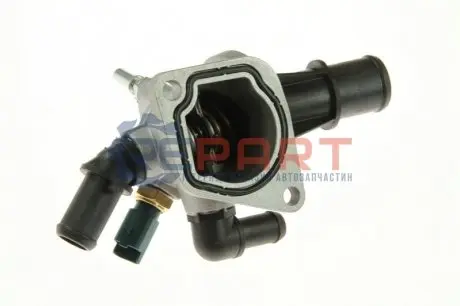Термостат Fiat Doblo 1.3 JTD 04-06 EPS 1880580 Купити в Україні