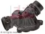 Термостат BMW E46/60/65/66 Diesel EPS (1.880.636) изображение 2