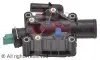Фото Термостат Citroen C2/C3/C3 Pluriel 1.4 11/05- двигатель ET3J4/L5 EPS (1.880.671) изображение 2