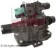 Фото Термостат в корпусе с датч. Ford/Mazda/PSA/Volvo 1.6D/HDI/TDCI EPS (1.880.708) изображение 2