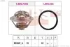 Термостат Nissan Juke/Tiida/Qashqai/X-Trail/Renault Fluence/Koleos/Laguna III/Megane III 1.6/1.8/2.0 2003- EPS 1.880.730 Купить в Украине