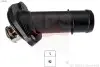 Термостат Audi A1/A3/Skoda Fabia/Octavia/VW Golf/Passa/Seat Ibiza 1.6TDI 09-15 [92°C] EPS (1.880.779) зображення 1