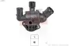 Термостат VAG A3 1.6TDI 2009-2013 EPS (1.880.791) изображение 1