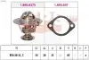 Фото Термостат с прокладкой Hyundai Elantra/Santa Fe/Tucson/Kia Seed 2.0 CRDi/Sportage 1.5/1.6/1.5CRDi/2.0 CRDi 04- EPS (1.880.838) изображение 1