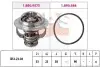 Фото Термостат 90С VW Beetle/Jetta IV 2.0 Tsi 12-19 EPS (1.880.957) изображение 1