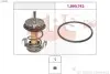 Фото Термостат, охолоджувальна рідина EPS (1.880.990) зображення 1