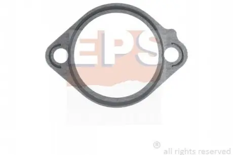 MITSUBISHI прокладка термостата Colt,Lancer,Galant,Pajero EPS 1.890.514 Купити в Україні
