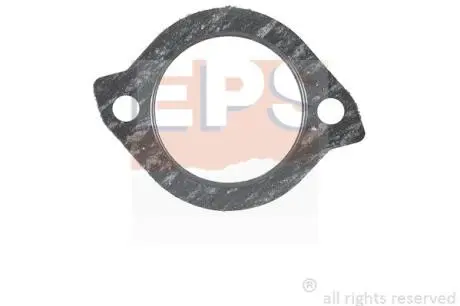 Ущільнення, термостат EPS 1.890.520 Купити в Україні