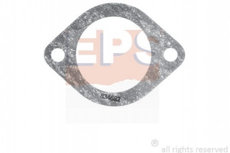 Автозапчастина EPS 1.890.531 (фото 1)