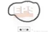 Ущільнення, термостат EPS (1.890.573) зображення 1