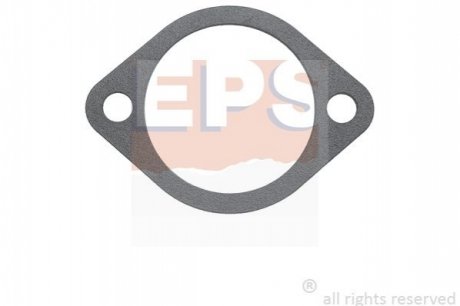 HYUNDAI Прокладання термостату EPS 1.890.588 (фото 1)