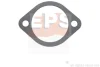 Ущільнення, термостат EPS (1.890.607) зображення 2