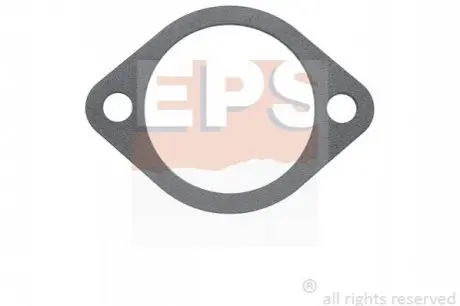 Ущільнення, термостат EPS 1.890.607 Купити в Україні