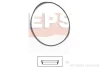 Ущільнення, термостат EPS (1.890.631) зображення 2