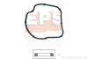 Ущільнення, термостат EPS 1.890.645