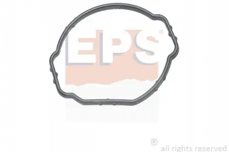 Ущільнення, термостат EPS 1.890.705