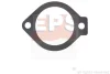 Автозапчасть EPS (1.890.707) изображение 2
