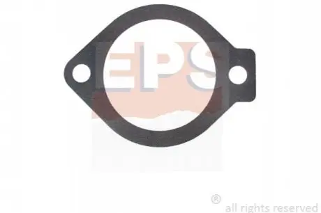 Ущільнення, термостат EPS 1.890.707 Купити в Україні