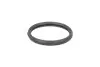 Фото Прокладка термостата NISSAN JUKE, QASHQAI +2, QASHQAI I, TIIDA, X-TRAIL II RENAULT CLIO III, CLIO IV, GRAND SCENIC III, KOLEOS I, LAGUNA III, MEGANE, MEGANE III, SCENIC III 1.6-2.5 09.06 EPS (1.890.722) зображення 1