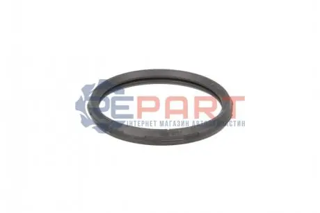 Прокладка термостата NISSAN JUKE, QASHQAI +2, QASHQAI I, TIIDA, X-TRAIL II RENAULT CLIO III, CLIO IV, GRAND SCENIC III, KOLEOS I, LAGUNA III, MEGANE, MEGANE III, SCENIC III 1.6-2.5 09.06 EPS 1.890.722 Купити в Україні