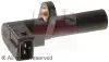 Фото Датчик оборотов к/вала Ford Escort, Fiesta III, Orion, Sierra 1.1-1.6 -98 EPS (1.953.036) изображение 2