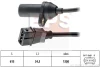 Датчик положения к/вала Fiat Punto, Palio Weekend (178DX) 96- EPS (1.953.053) изображение 2